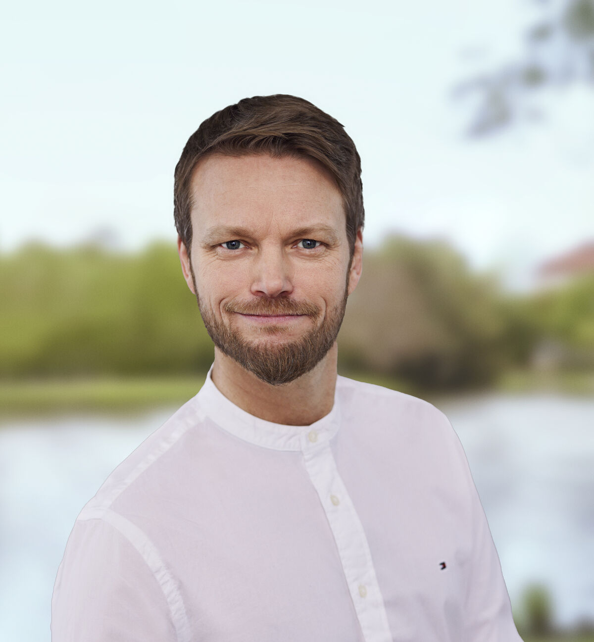 Henrik